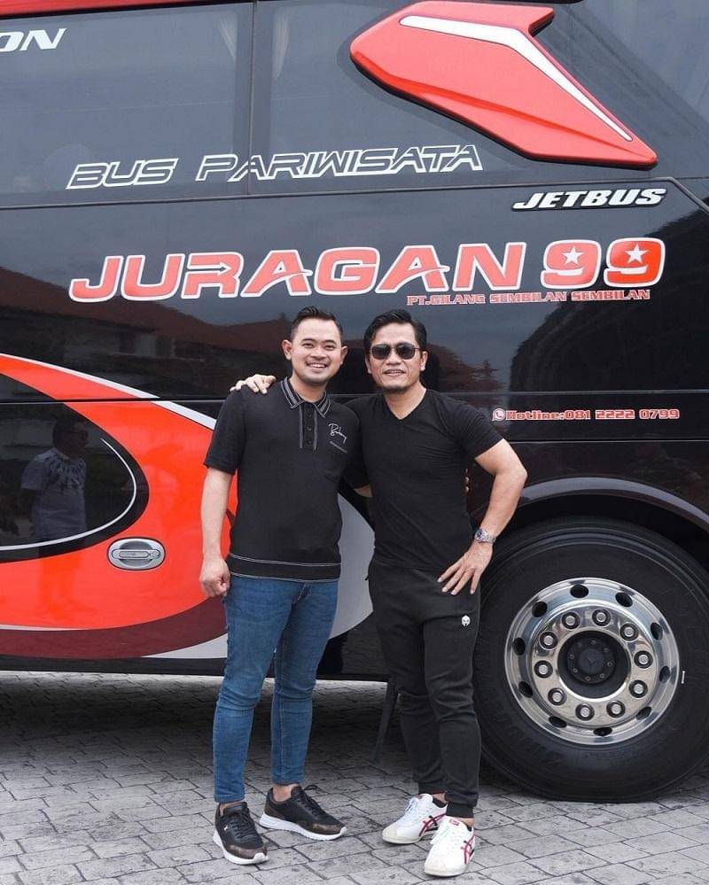 instagram.com/juragan_99