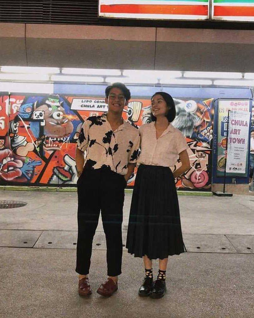 Instagram.com/jeannetasfdl