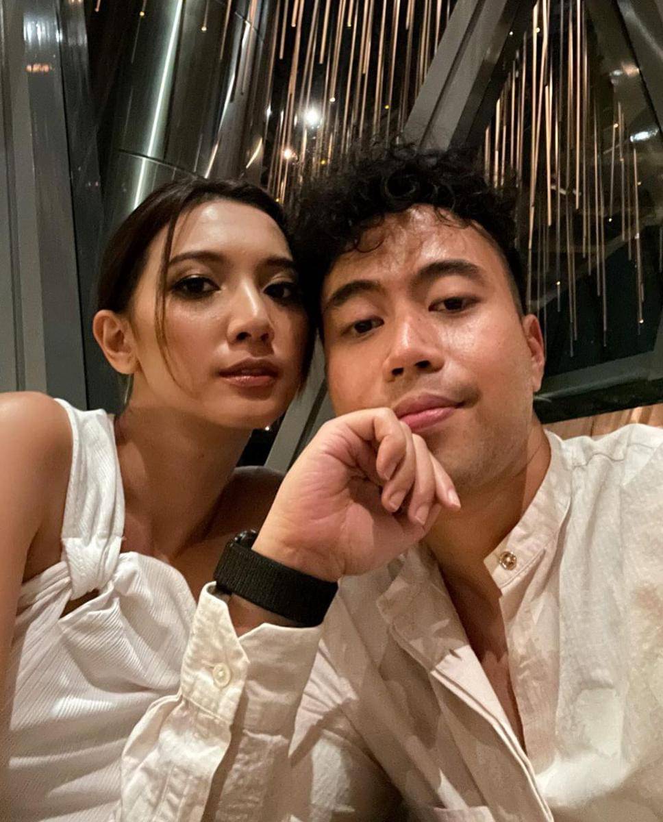 Instagram.com/vidialdiano