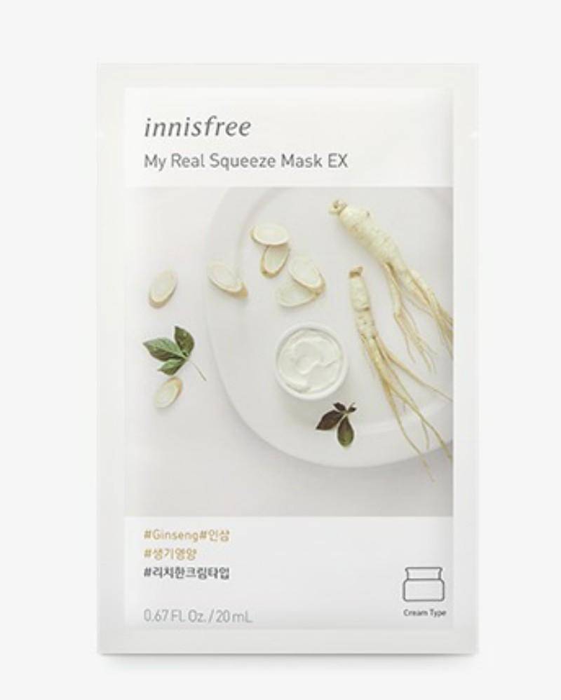 innisfree.com