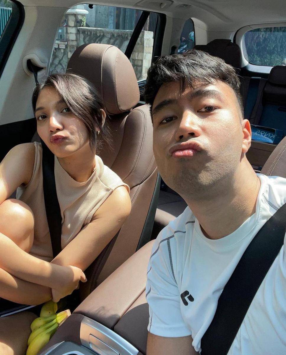 Instagram.com/vidialdiano