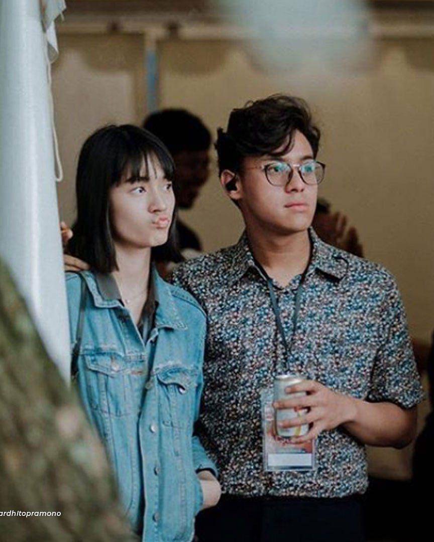 Instagram.com/ardhitopramono