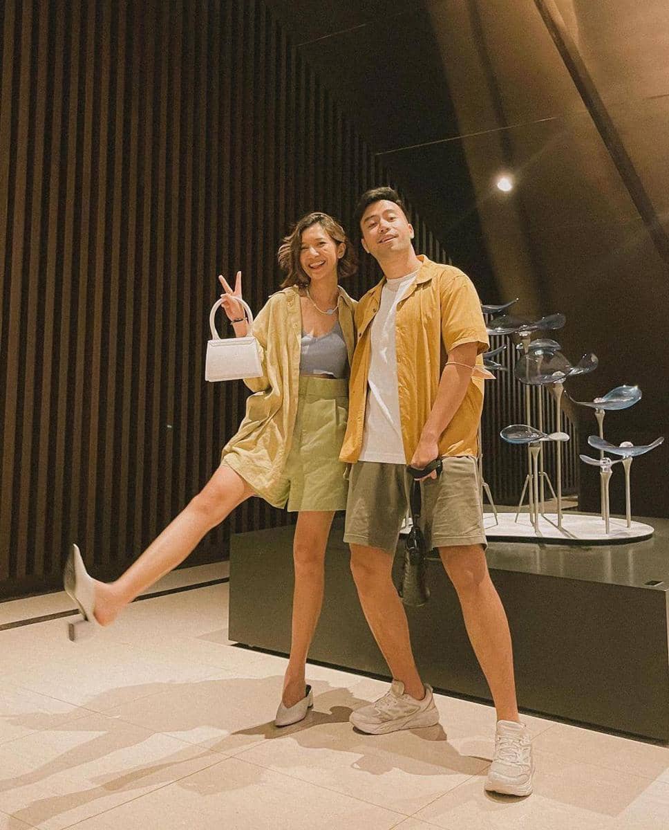 Instagram.com/vidialdiano