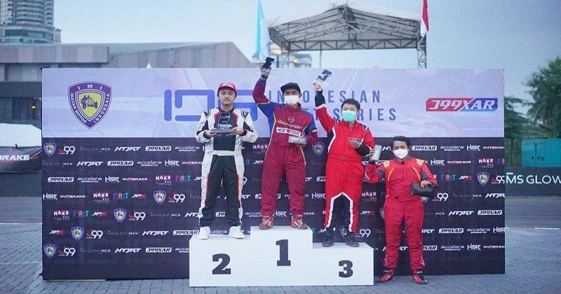 instagram.com/juragan99xar