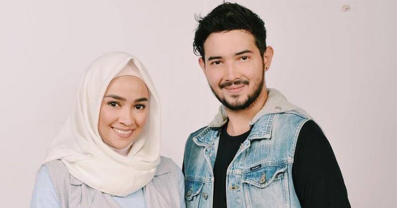 Instagram.com/aryanifitriana24