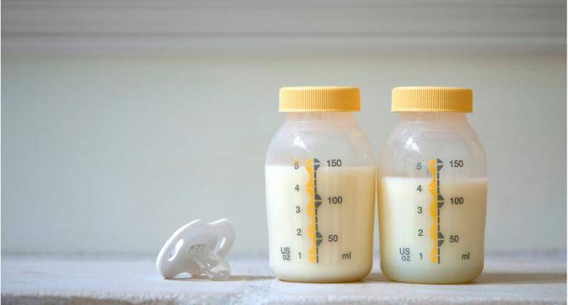 ASI perah - Unsplash