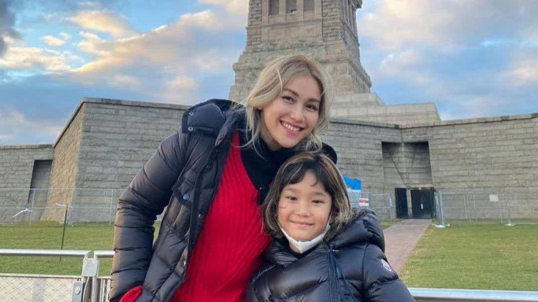 Instagram.com/ayutingting92