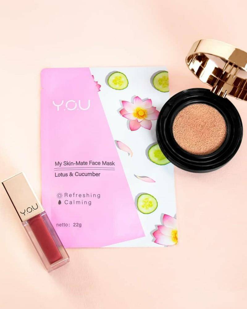 Instagram/youbeauty_idn