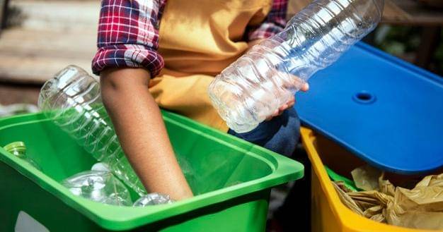 Freepik/Rawpixel.com