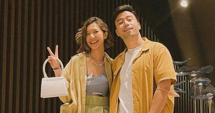 Instagram.com/vidialdiano