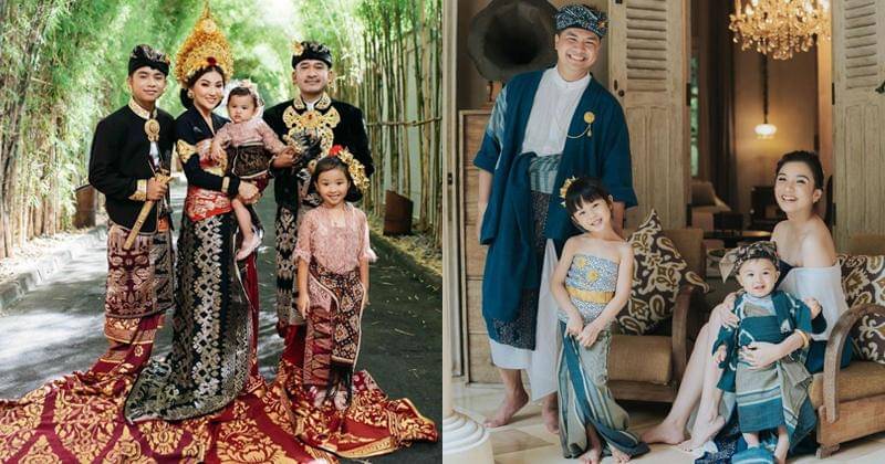 Instagram.com/sarwendah29/chelseaoliviaa