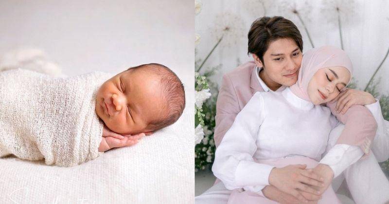 Instagram.com/lestykejora