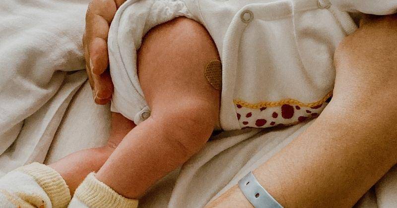 Pexels/Büşranur Aydın