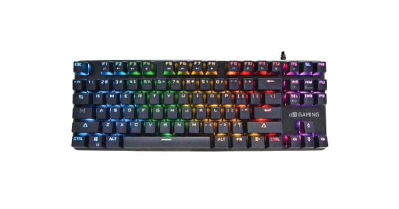 digitalalliance.co.id