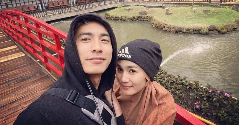 Instagram.com/evanmarvino