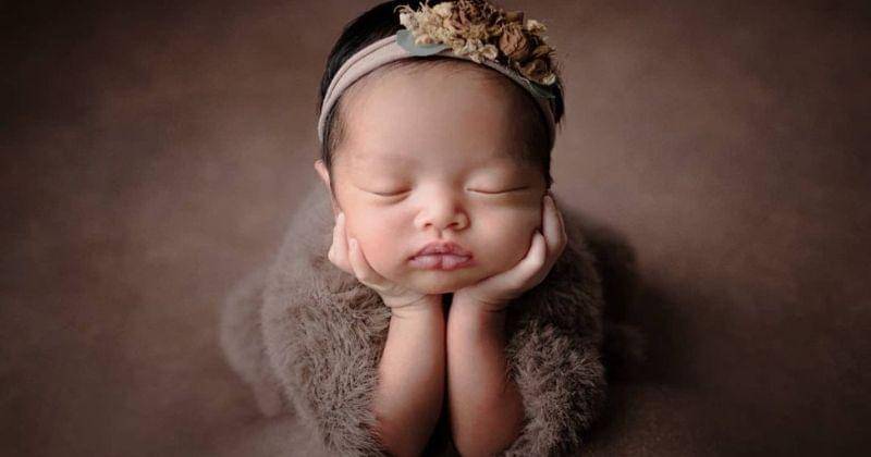 Instagram.com/ichiphotography