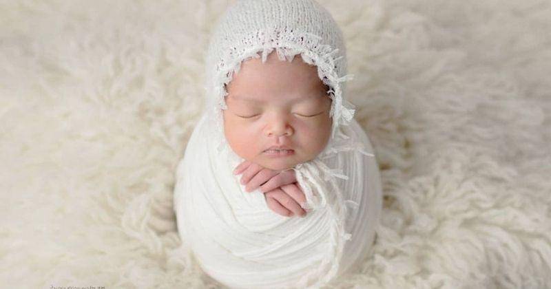 Instagram.com/ichiphotography