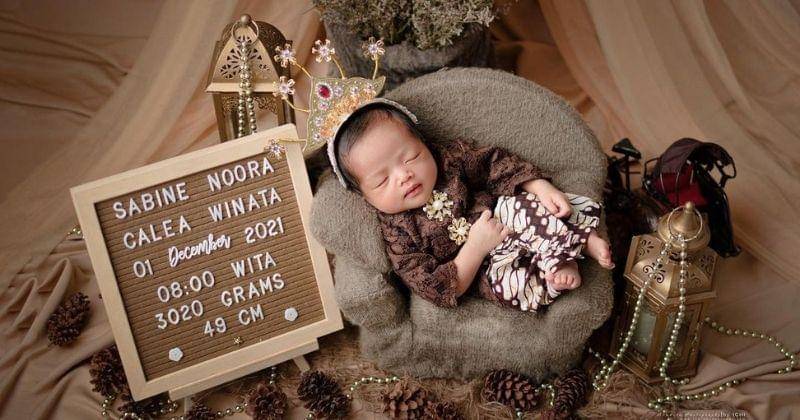 Instagram.com/ichiphotography