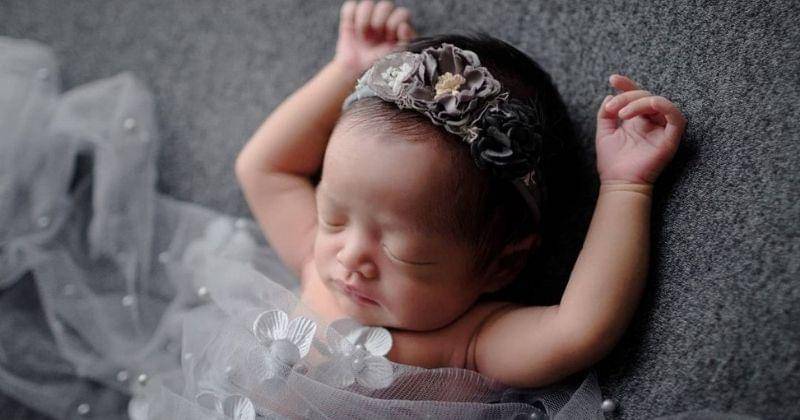 Instagram.com/ichiphotography