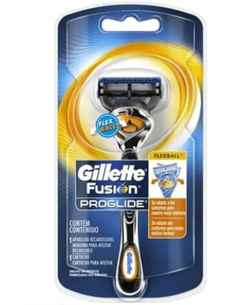 Instagram.com/farmasiasantamariavicosa