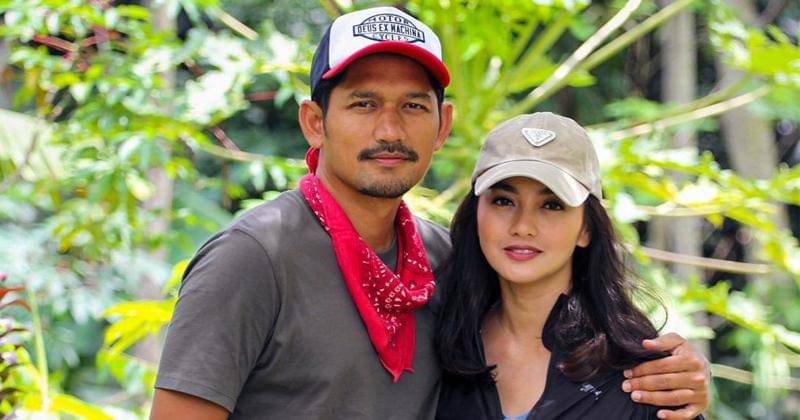 Instagram.com/ibnujamilo