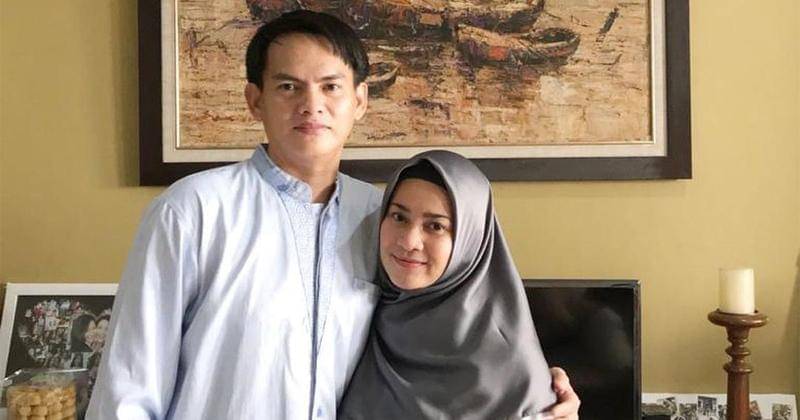 Instagram.com/ikkenurjanah0518