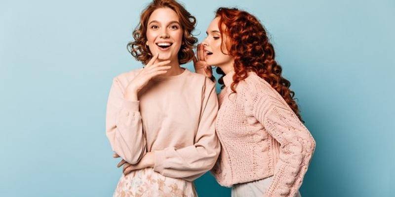 Freepik/lookstudio
