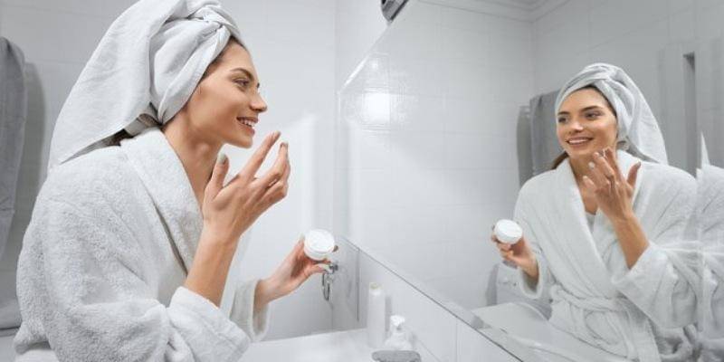 Freepik/serhii_bobyk