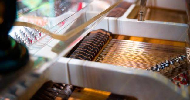 Freepik/alexeygalutva