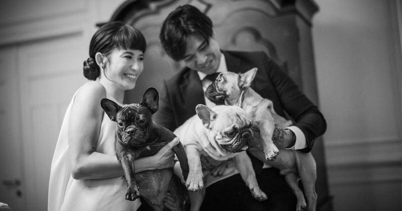 Instagram.com/marshallsastra