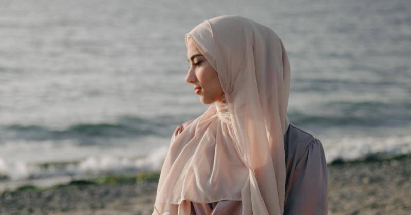 Berapa Lama Masa Idah Perempuan setelah Ditalak?