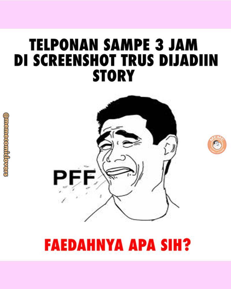 Facebook.com/memecomiclovers