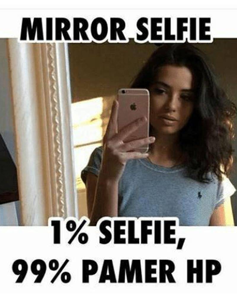memecomic.id