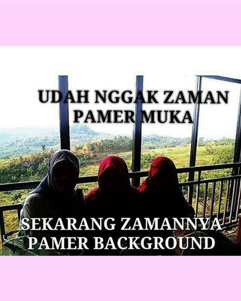 Dok. me.me