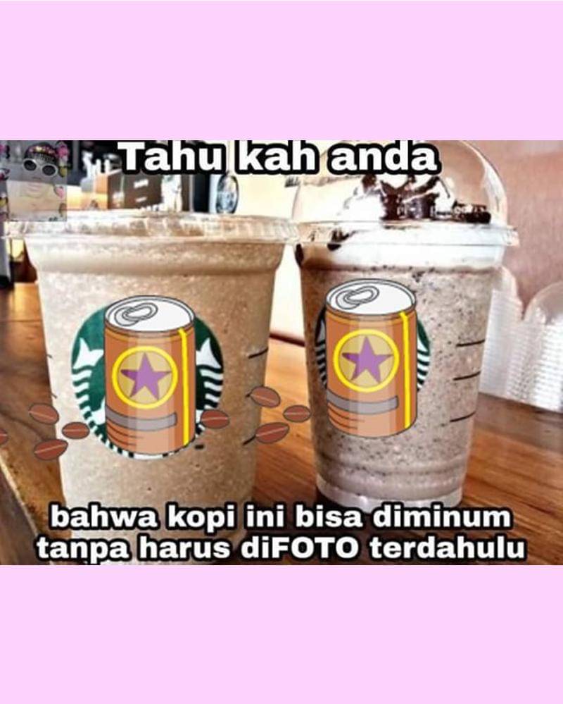 Instagram.com/recehinajah.id