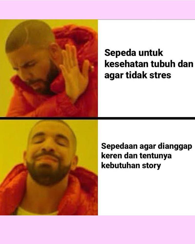 Instagram.com/sejiwatinja