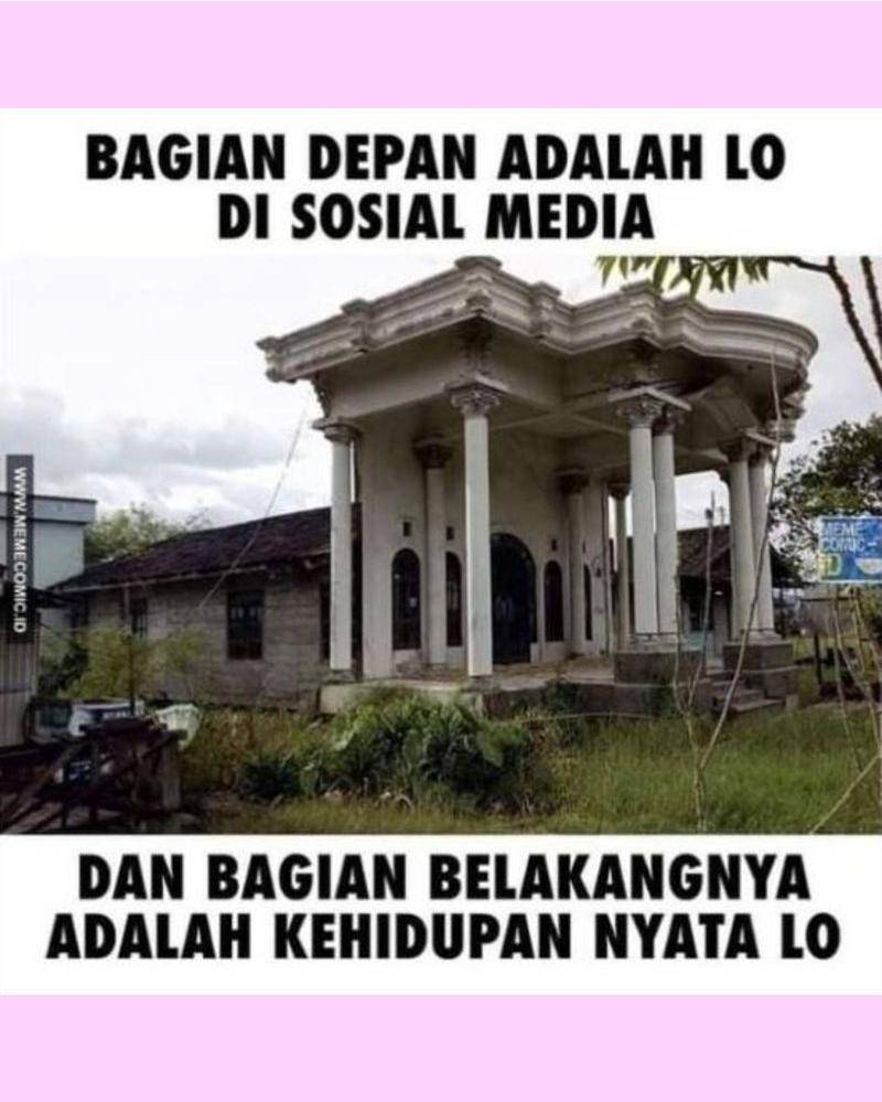 memecomic.id