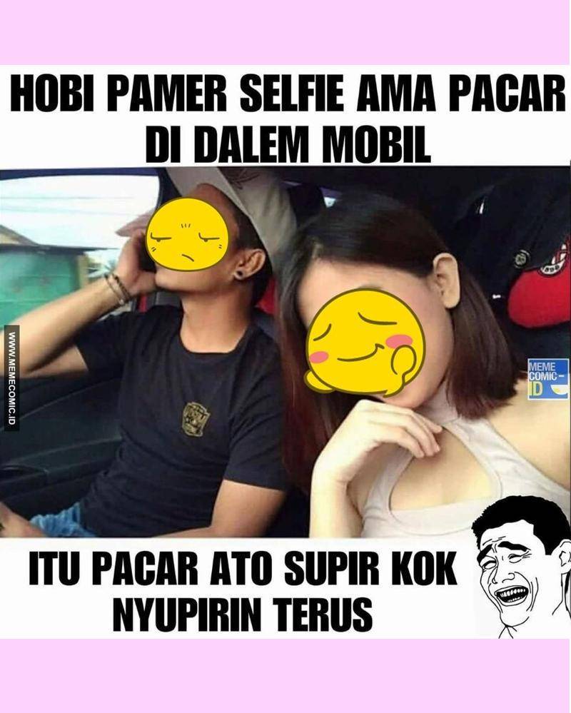 Instagram.com/memecomic.id