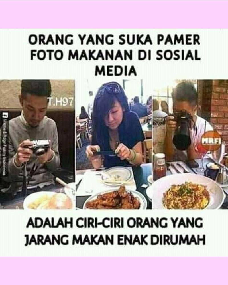 Facebook.com/Meme Rage Funny Indonesia