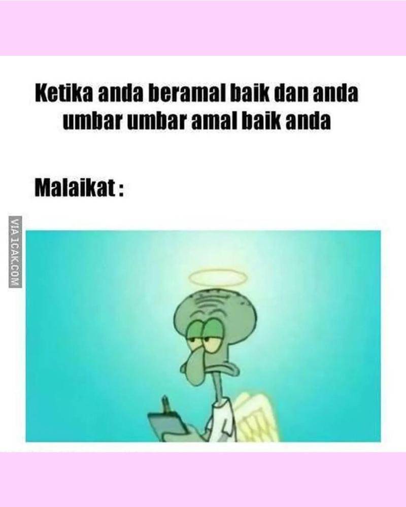 1cak.com