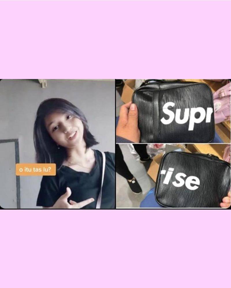 Twitter.com/danangeeks