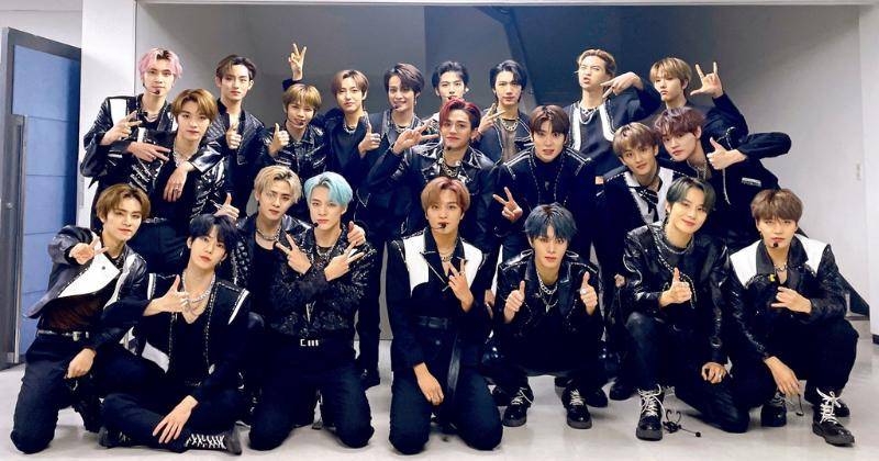 Twitter.com/NCTsmtown