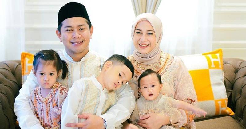 Instagram.com/ninazatulini22