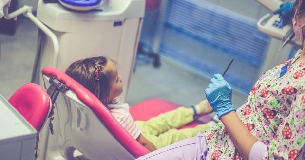 Freepik/Kireyonok_Yuliya