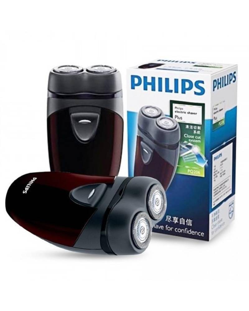 Instagram.com/littlebooshop88