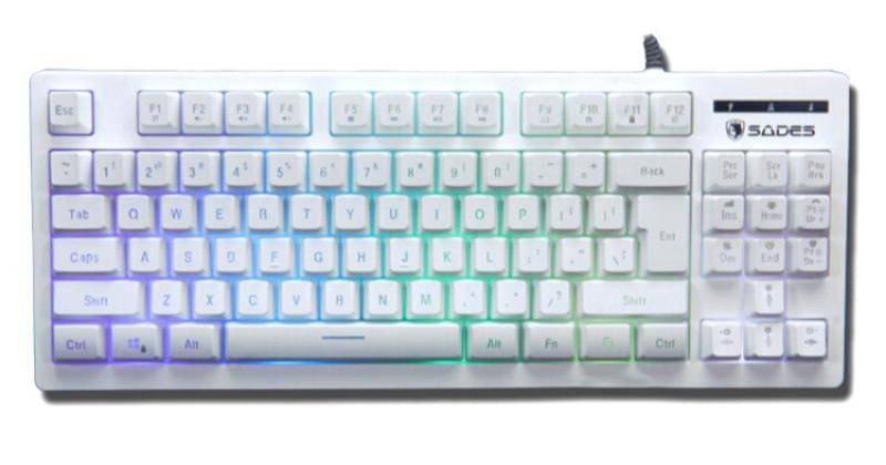 Shopee/sades_official_store