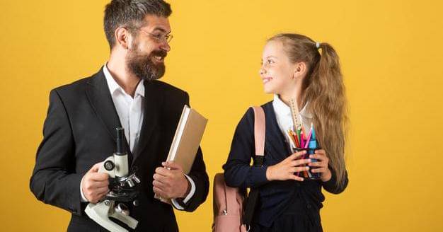 Freepik/user22281631