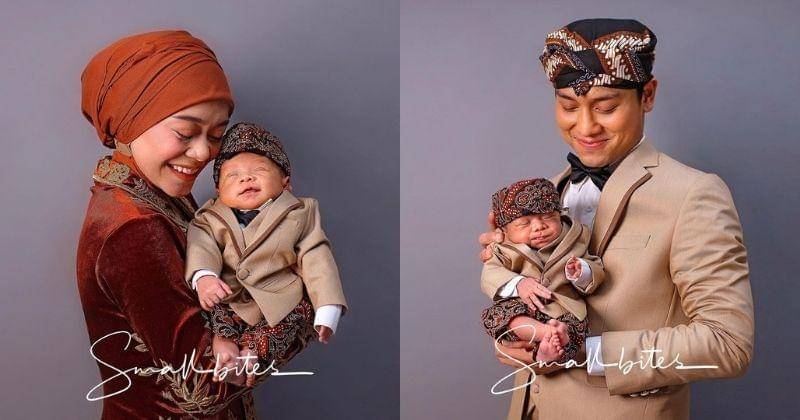 Instagram.com/rittarrajagukguk