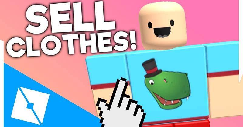 Youtube/Buildosaurus