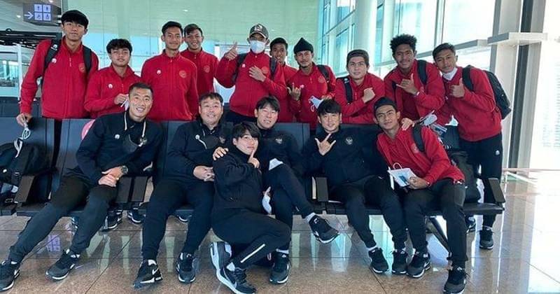 Instagram.com/shintaeyong7777